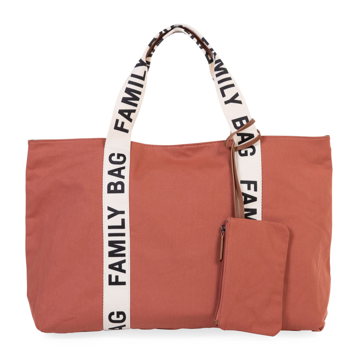 Childhome torba, FAMILY BAG
