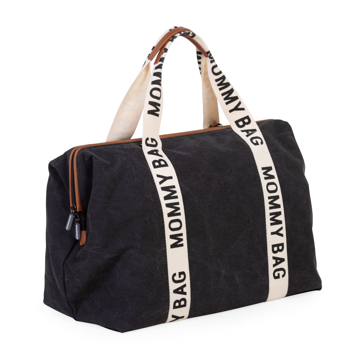 Childhome torba, MOMMY BAG