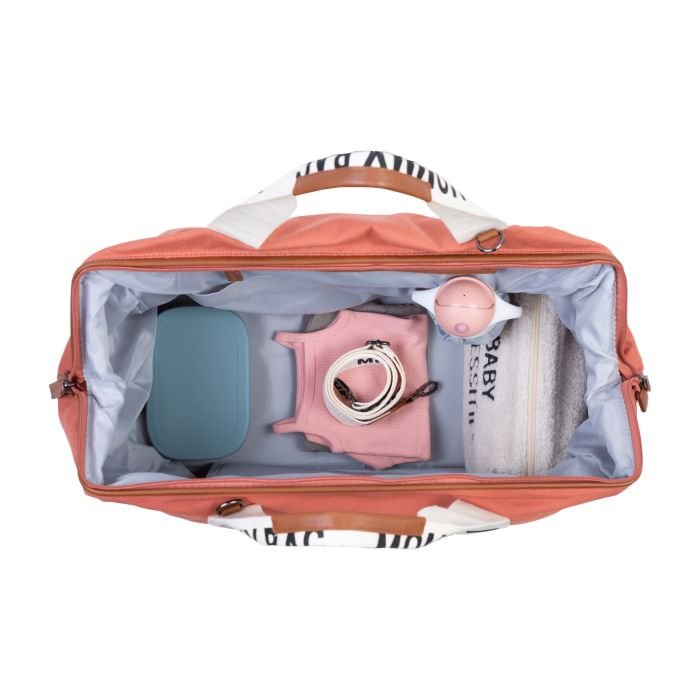 Childhome torba, MOMMY BAG
