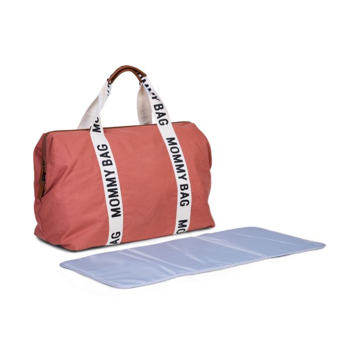 Childhome torba, MOMMY BAG