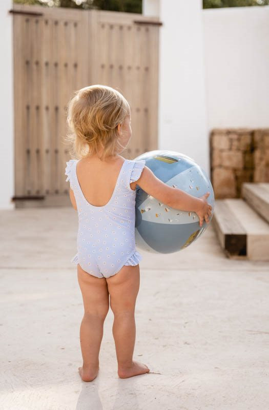 Little Dutch kupaći 