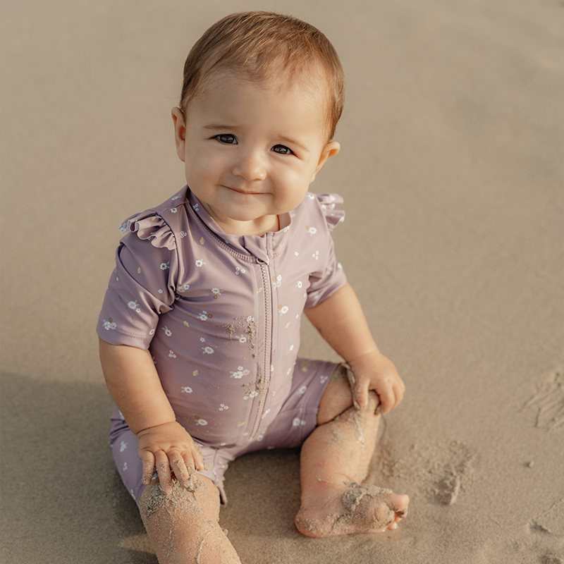 Little Dutch kupaći 