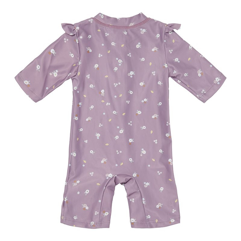 Little Dutch kupaći 