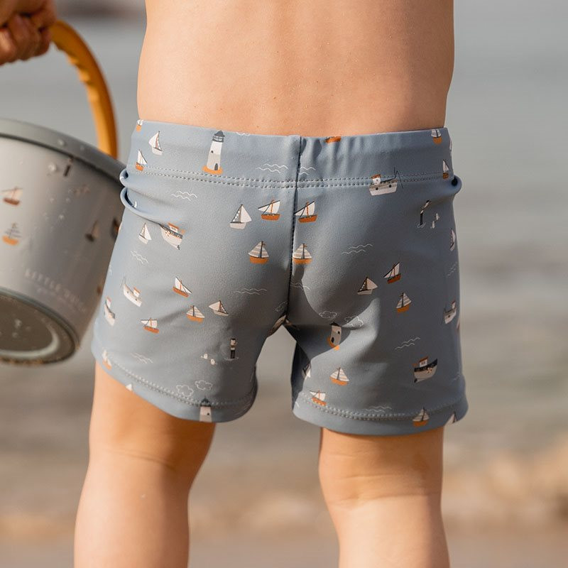 Little Dutch kupaći, 86/92