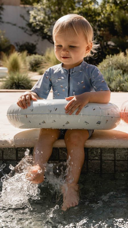 Little Dutch kupaći 