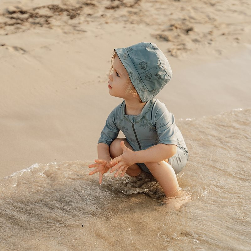 Little Dutch kupaći 