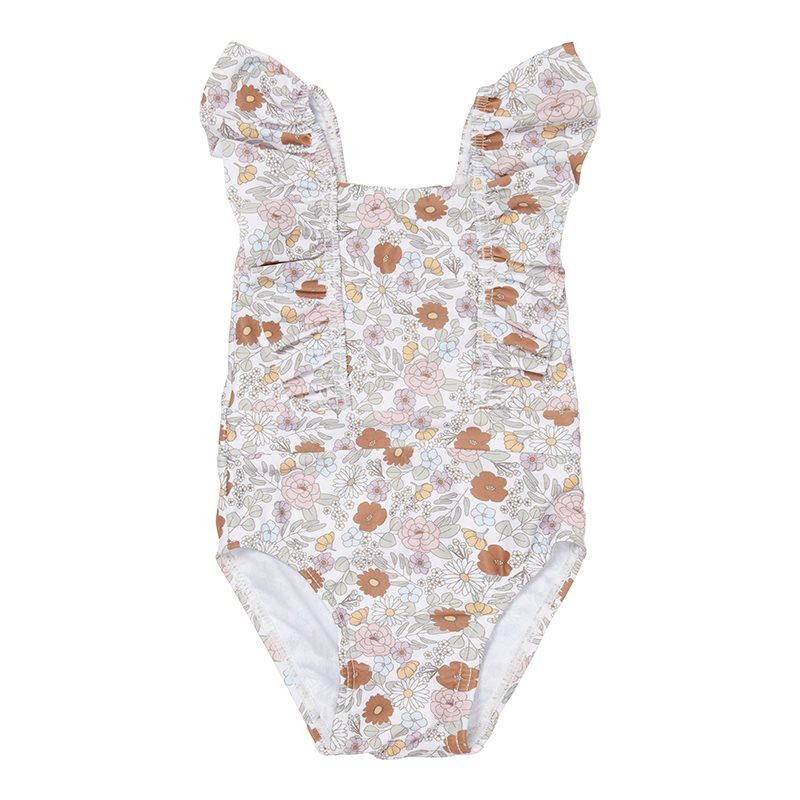 Little Dutch kupaći 