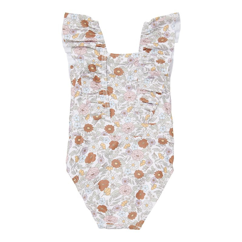 Little Dutch kupaći 