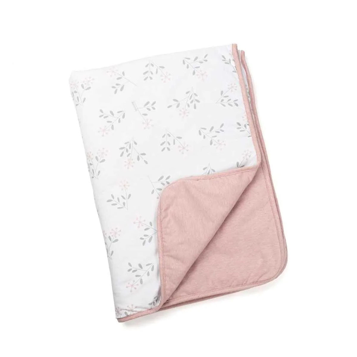 Doomoo prekrivač, 75x100cm