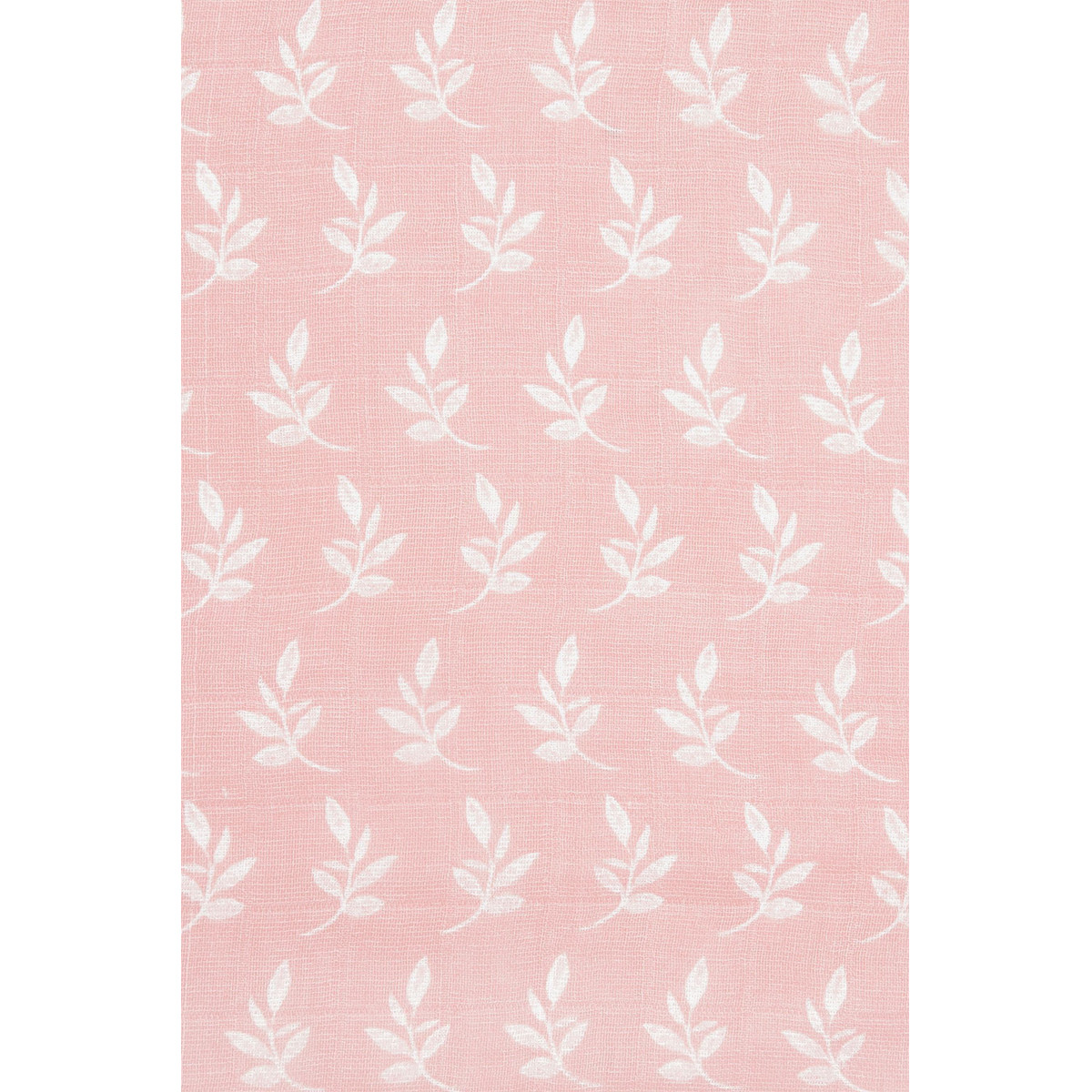 Aden and Anais tetra pelena 2/1, 120x120cm