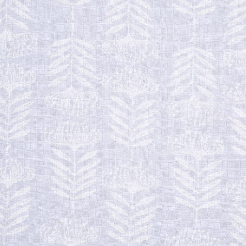 Aden and Anais tetra pelena 5/1, 60x60cm