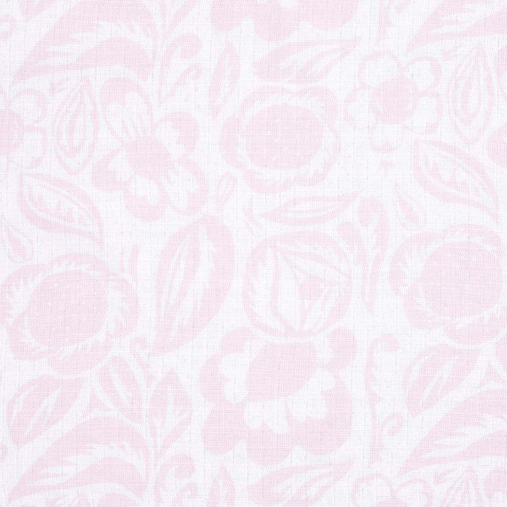 Aden and Anais tetra pelena 5/1, 60x60cm