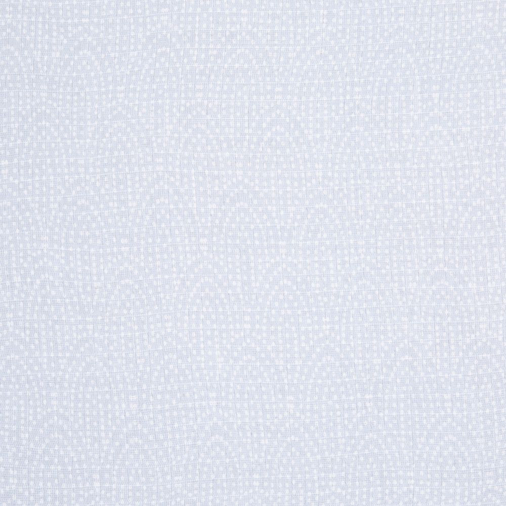 Aden and Anais tetra pelena 5/1, 60x60cm