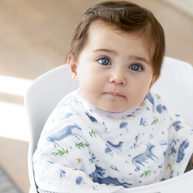 Aden and Anais portikla, 2/1