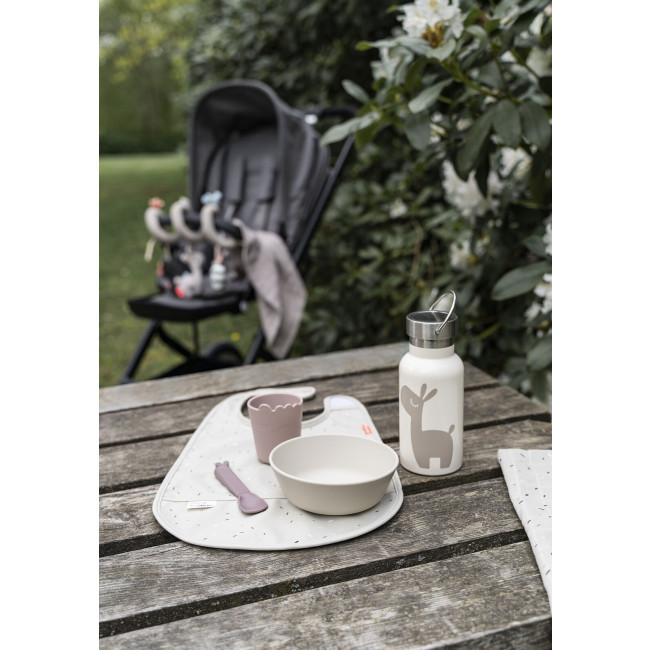 Done By Deer portikla Lalee 2/1, Sand