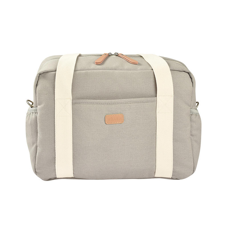 Béaba torba za mame, 36x36x26cm