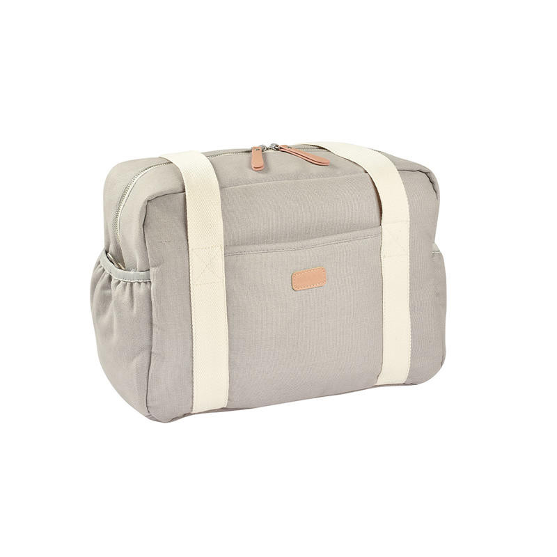 Béaba torba za mame, 36x36x26cm