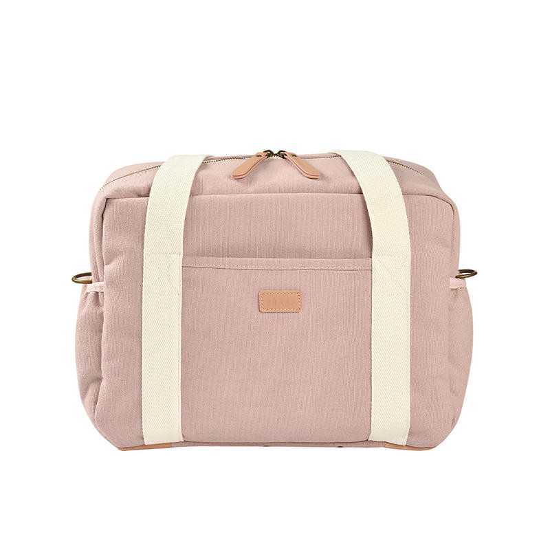 Béaba torba za mame, 36x36x26cm