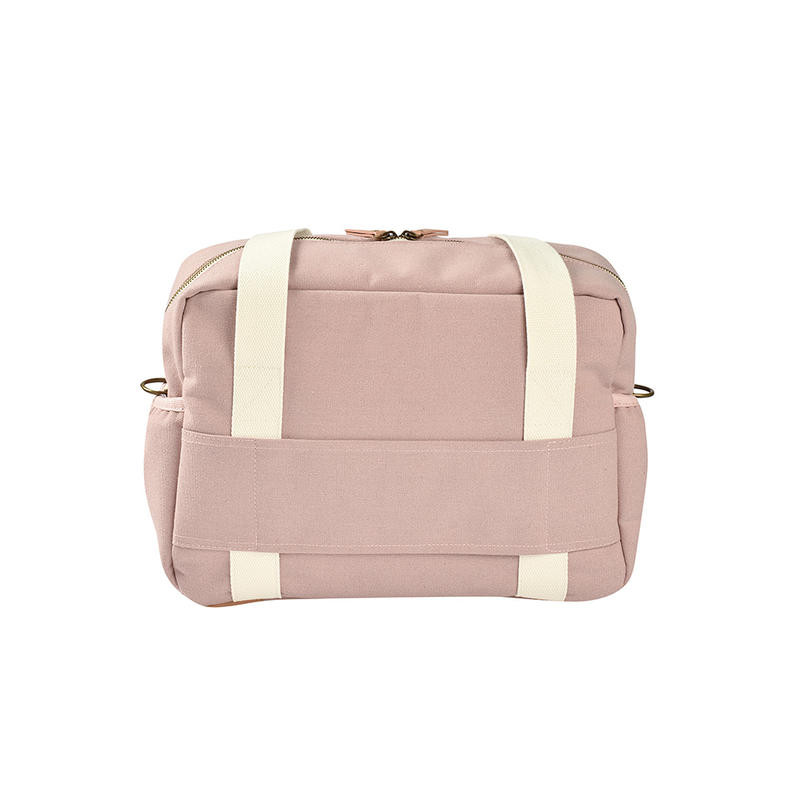 Béaba torba za mame, 36x36x26cm