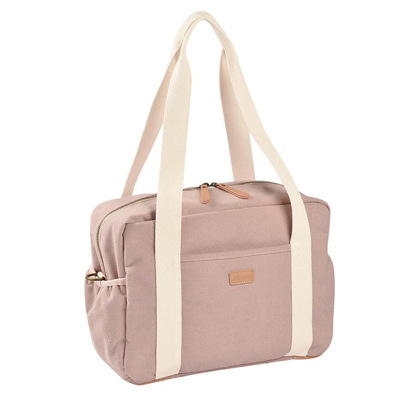 Béaba torba za mame, 36x36x26cm