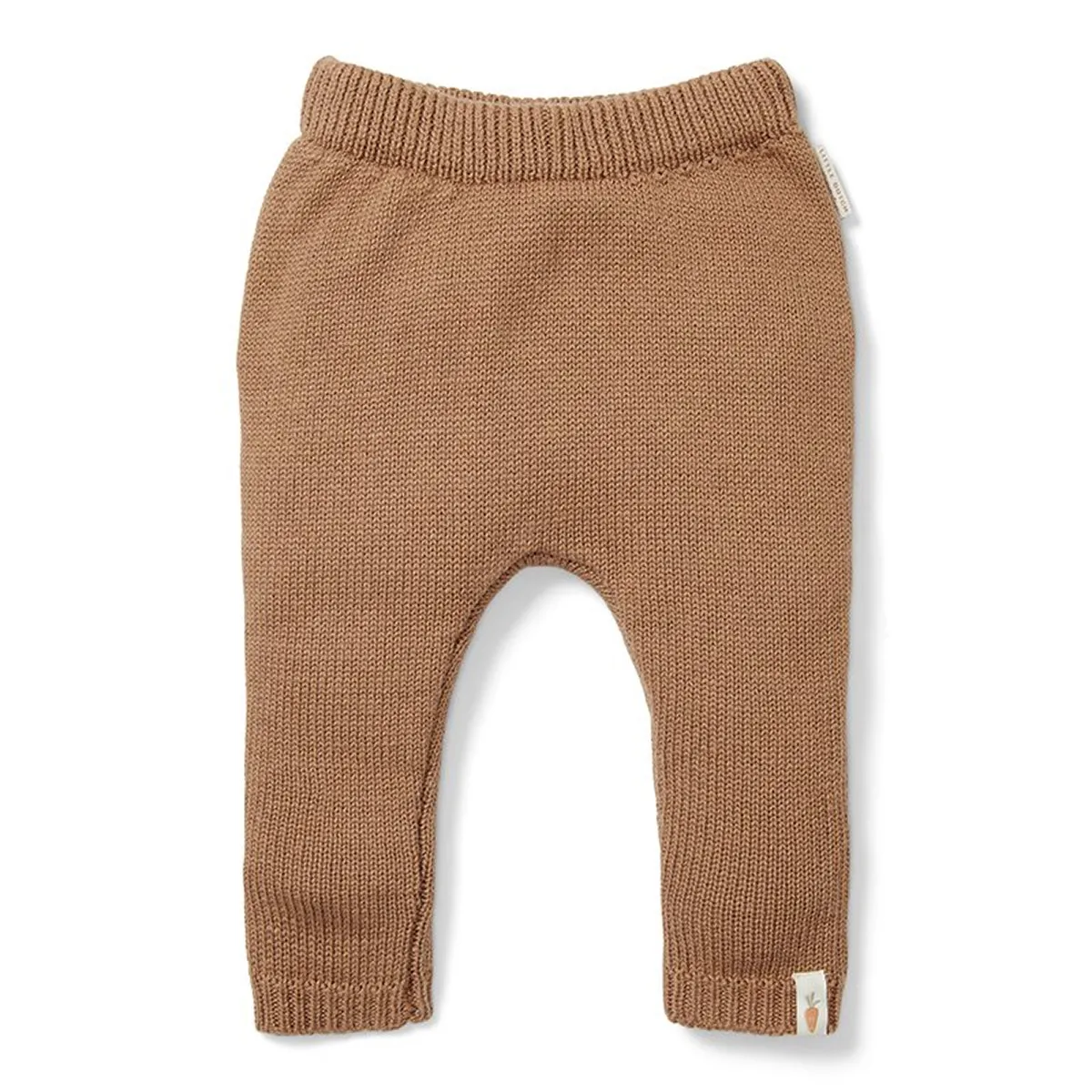 Little Dutch pantalone, 68-86