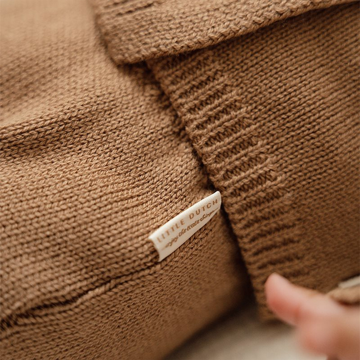 Little Dutch pantalone, 68-86