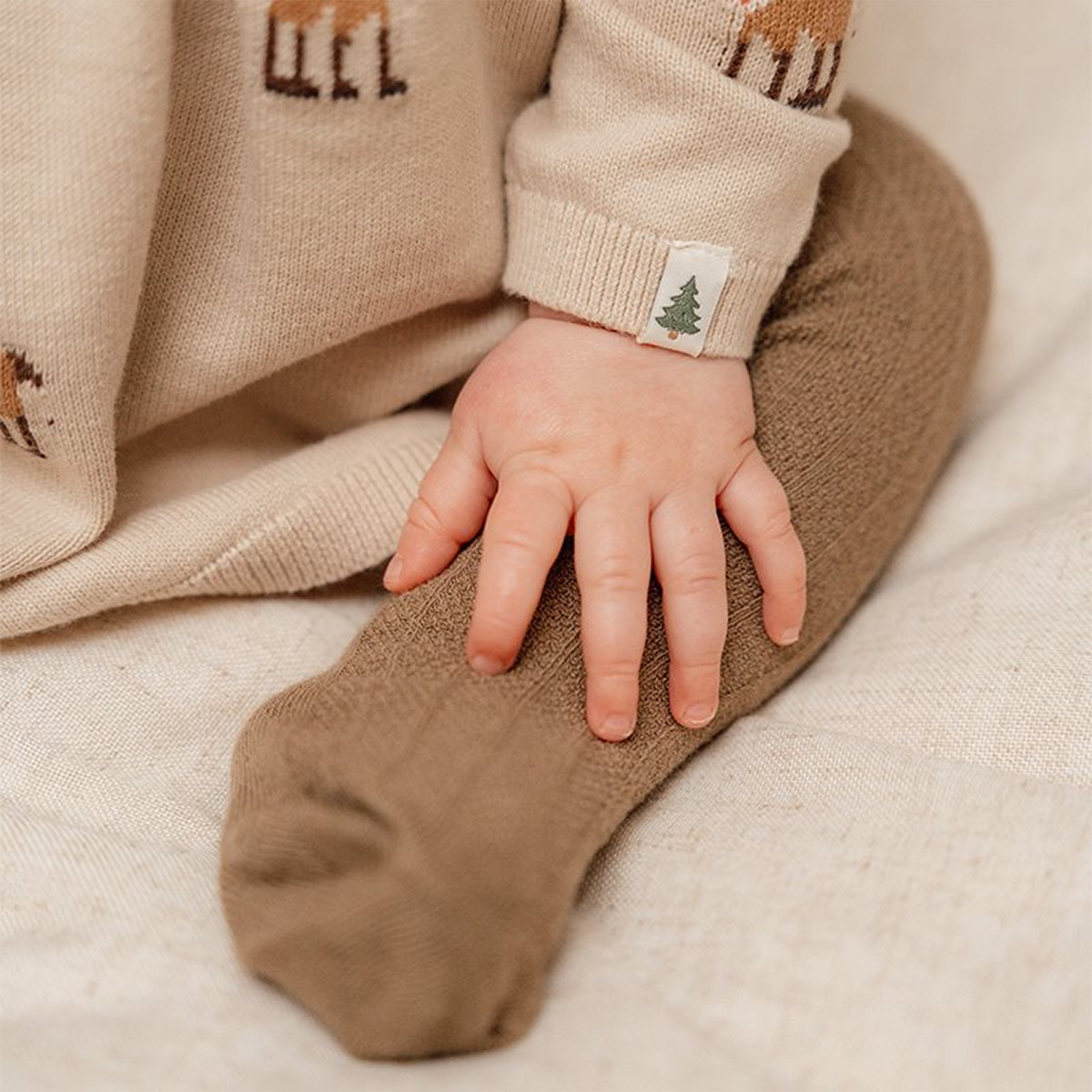 Little Dutch hulahop