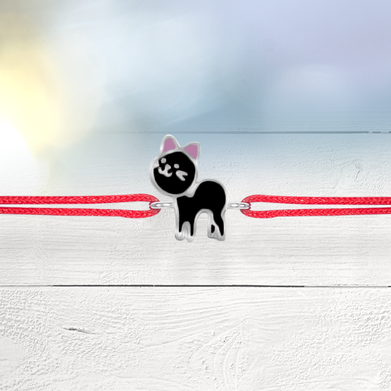 Silver Line narukvica