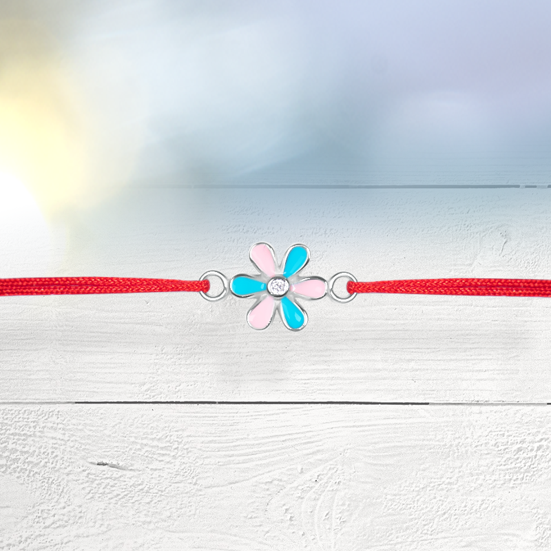 Silver Line narukvica