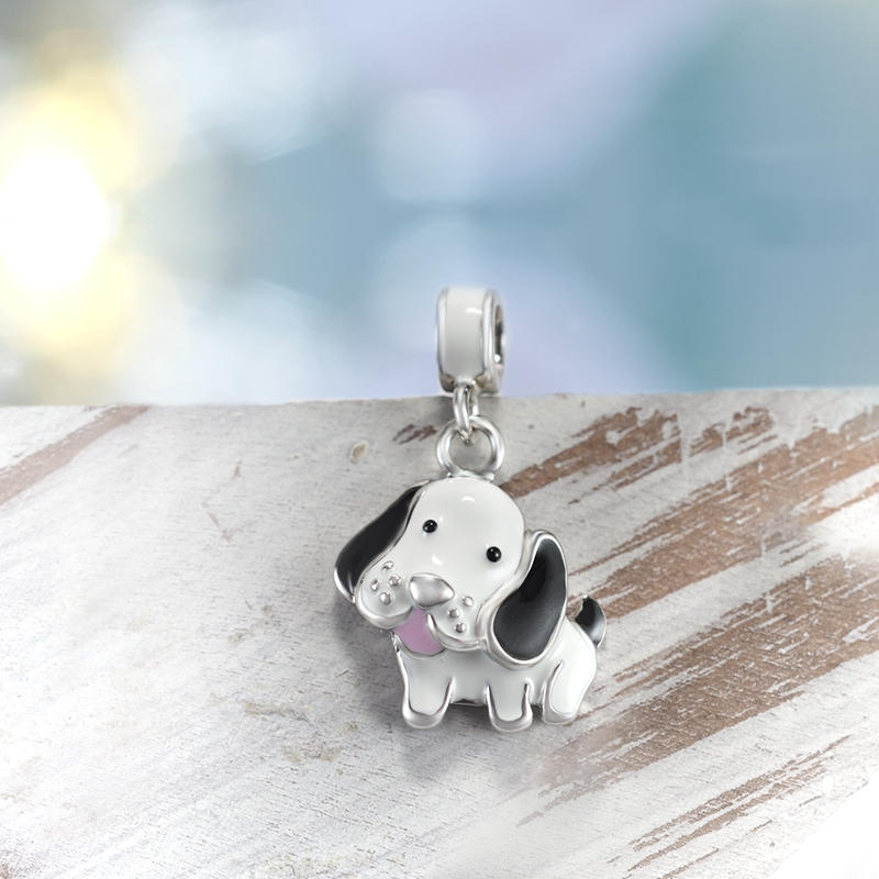 Silver Line privezak