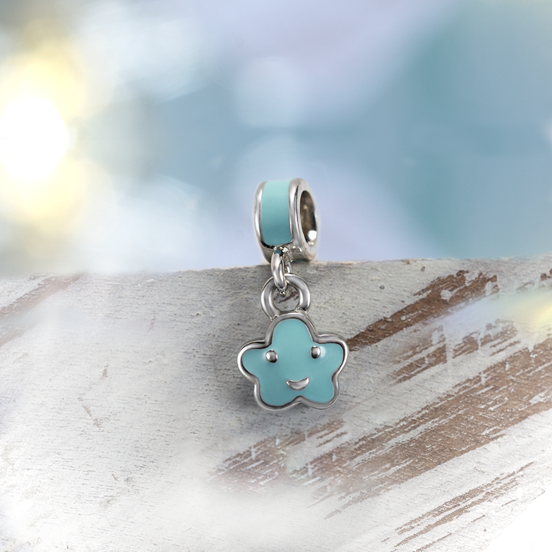 Silver Line privezak