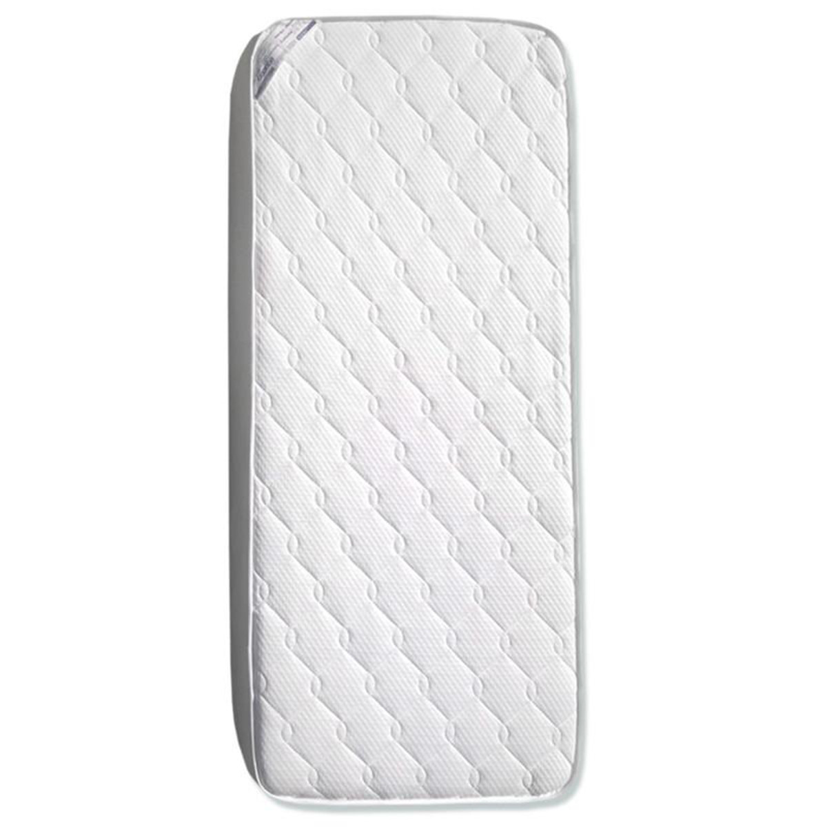 Viktor dušek LUX memory 101, 120x60x15cm