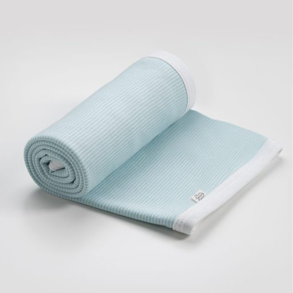 Keiko prekrivač, 87x72cm