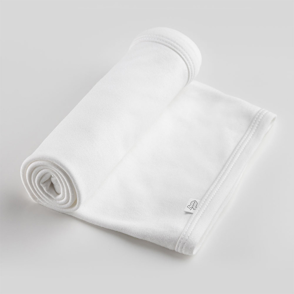 Keiko prekrivač, 87x72cm