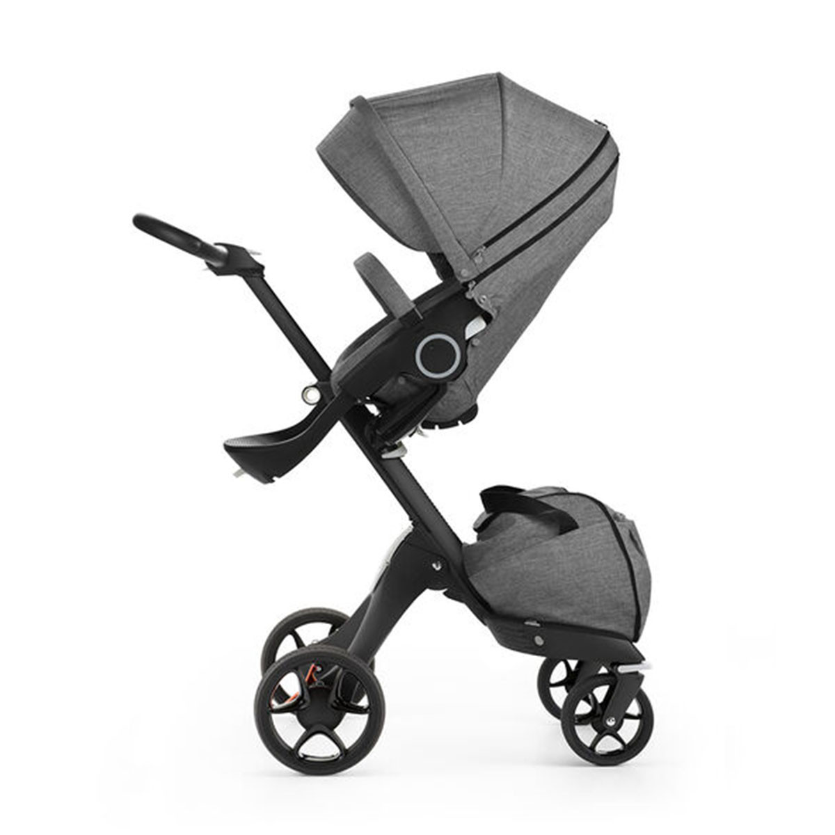 Stokke kolica  Xplory