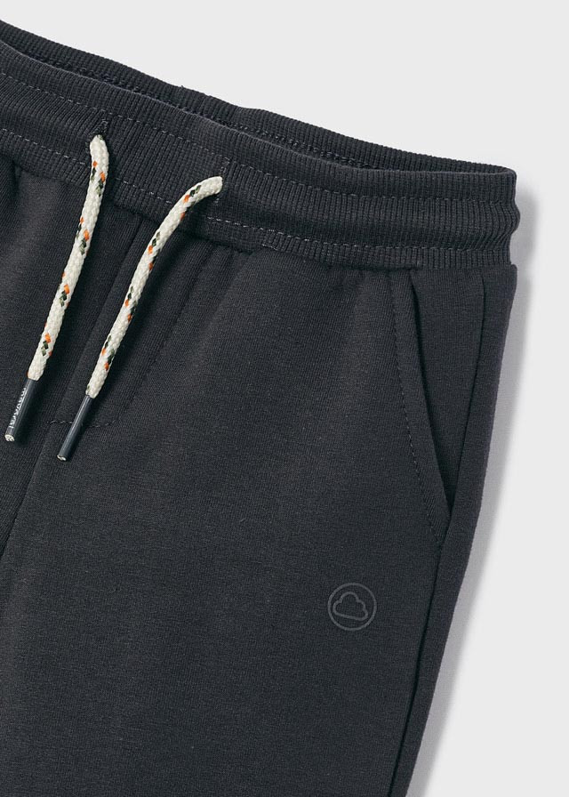 Mayoral pantalone, 68-98