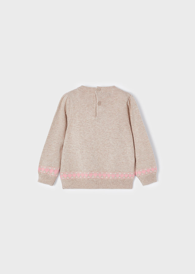 Mayoral džemper, 68-98