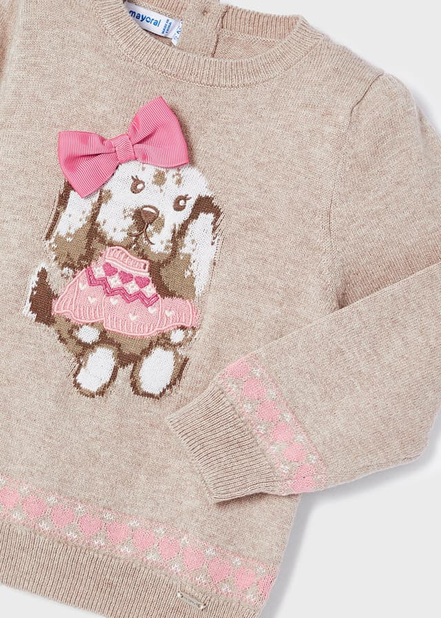 Mayoral džemper, 68-98