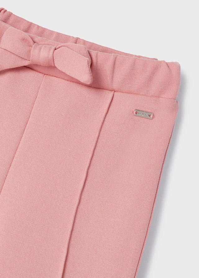 Mayoral pantalone, 68-98