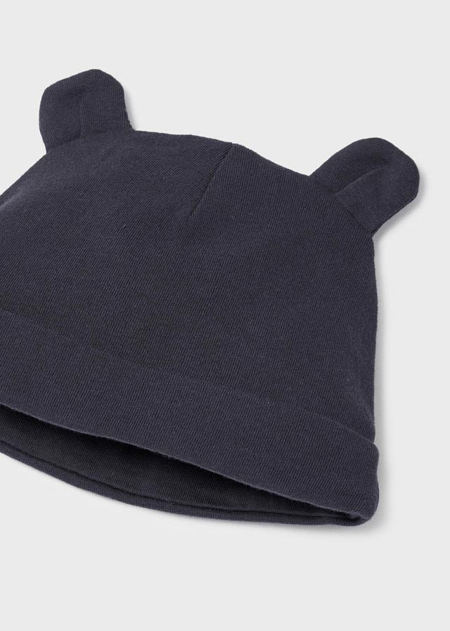 Mayoral pidžama, 68-98