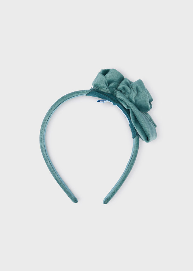 Mayoral traka za kosu