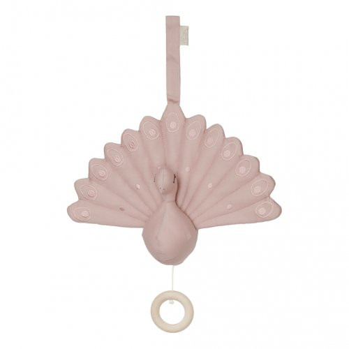 CamCam Copenhagen muzička potezalica