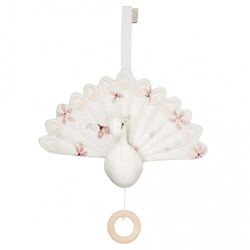 CamCam Copenhagen igračka na potezanja