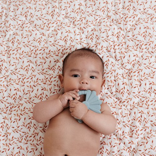 CamCam Copenhagen glodalica