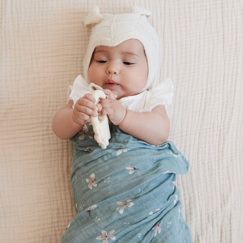 CamCam Copenhagen glodalica