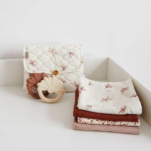 CamCam Copenhagen glodalica