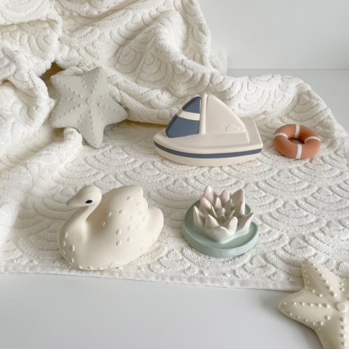 CamCam Copenhagen glodalica