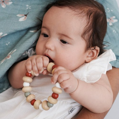 CamCam Copenhagen glodalica