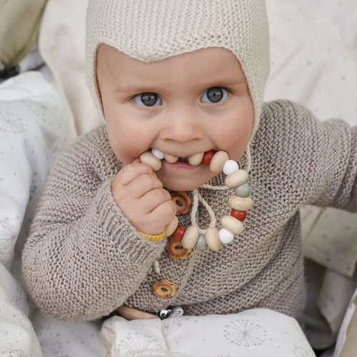 CamCam Copenhagen glodalica