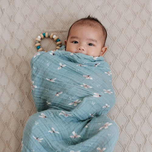 CamCam Copenhagen glodalica